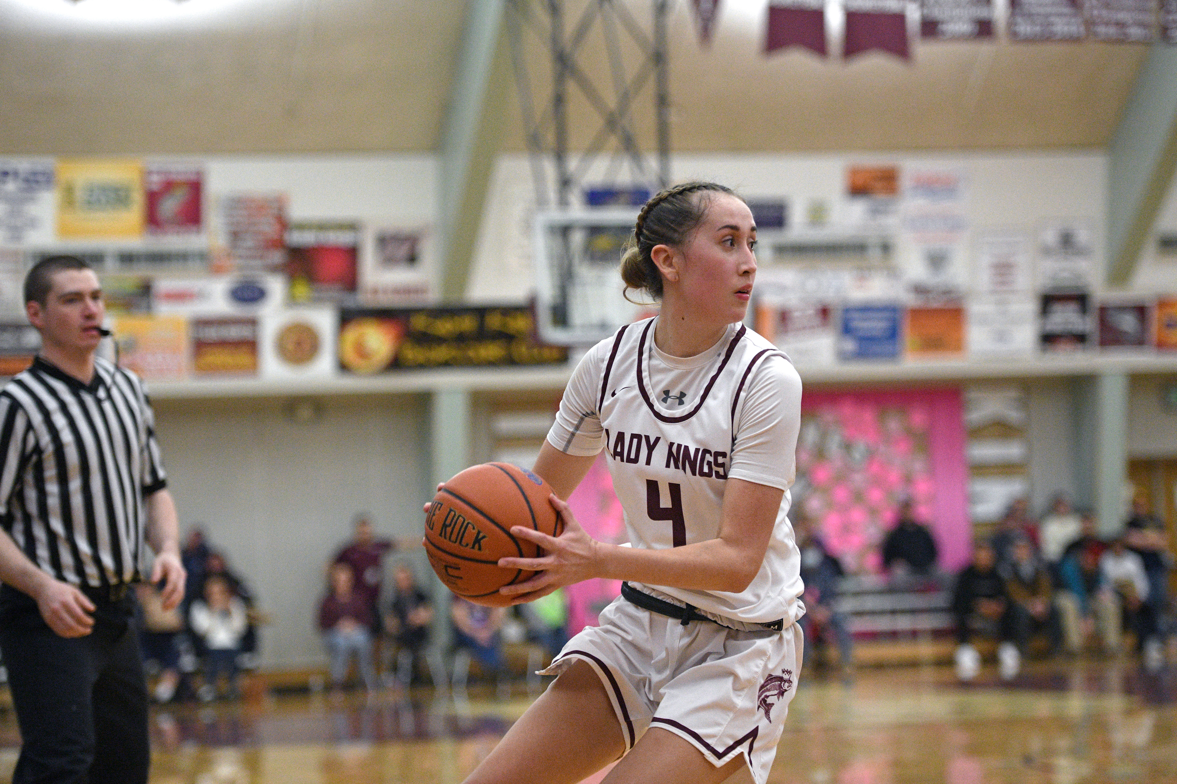 Kayhi juneau douglas girls 4a 031122 20